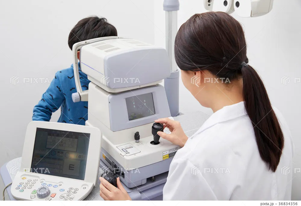 入局をお考えの方へ 画像1