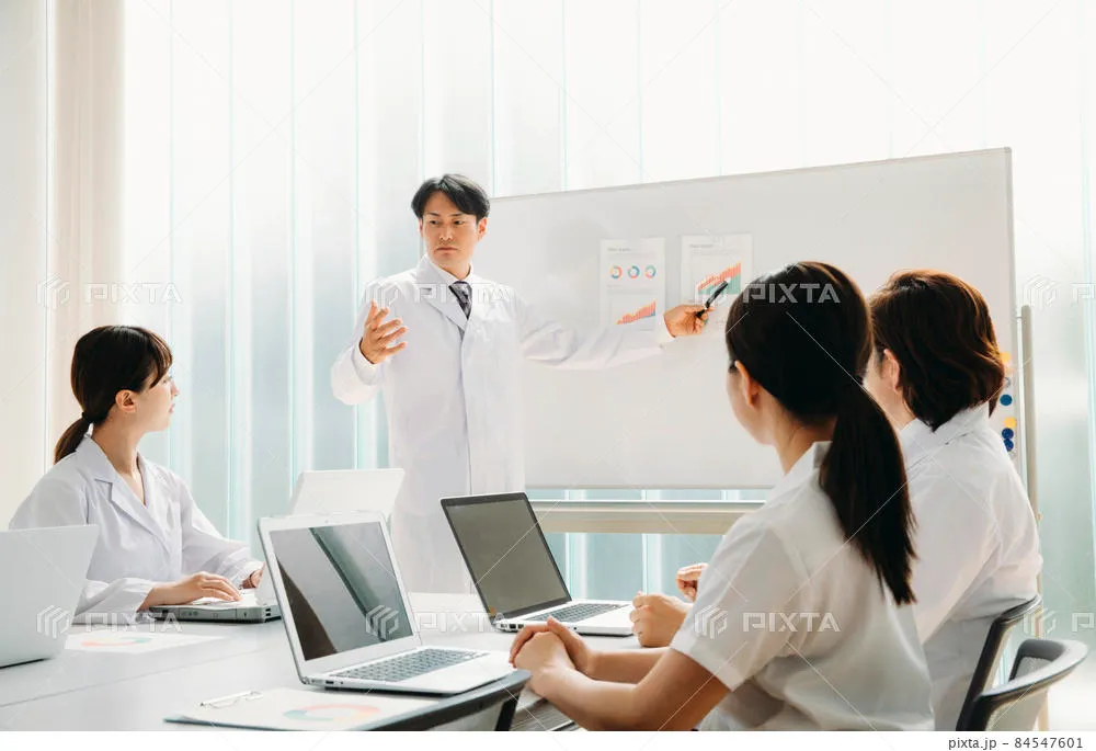 入局をお考えの方へ 画像2